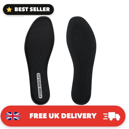Foam insoles for skechers - foam,