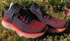 Skechers Go Run Maxroad 4