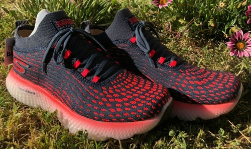 Skechers run maxroad 4 - run,