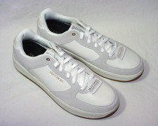 Skechers Court & Classics