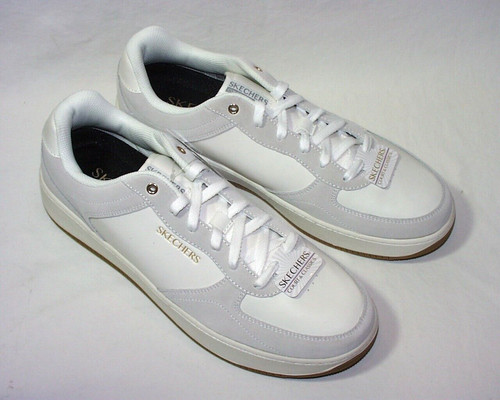 Skechers court classics - &,