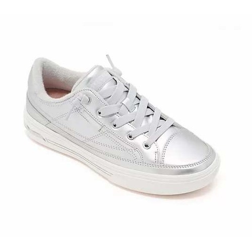 Skechers womens glistening gal - womens,